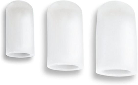 Immagine prodotto Gehwol Toe cap G Sales pack small 2 pcs. (Decompressione)