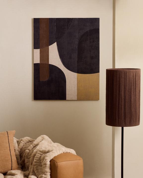 Immagine prodotto Kave Home Tonol (80 x 100 cm)