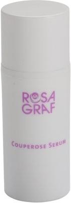 Actual product image Rosa Graf Couperose Serum 30 ml (30 ml)