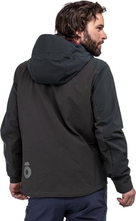 Immagine prodotto Schöffel Ibrido Jk Stile Salza MNS (48)