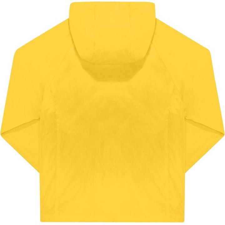 Produktbild B&C #Reset Windjacke (XS)