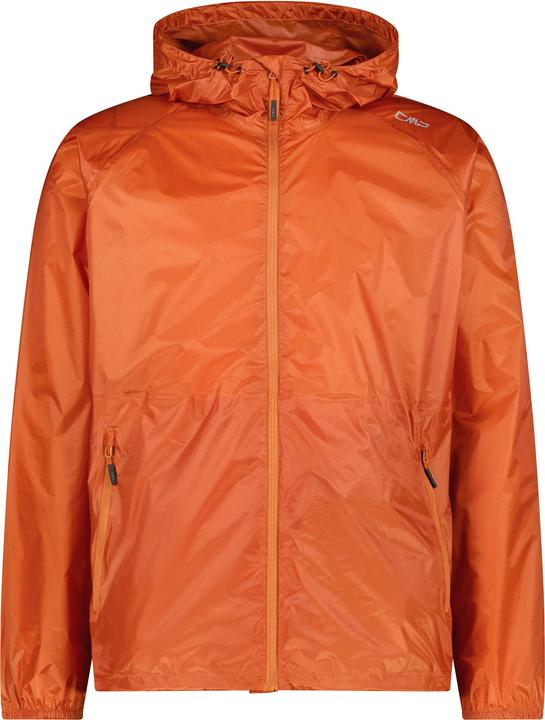 Produktbild CMP Campagnolo Rain Hoodie (S)