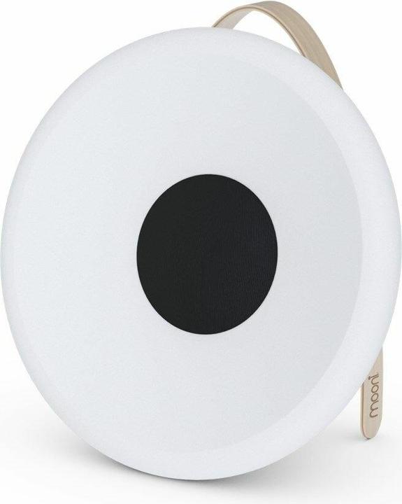 Immagine prodotto Mooni Eclipse Speaker