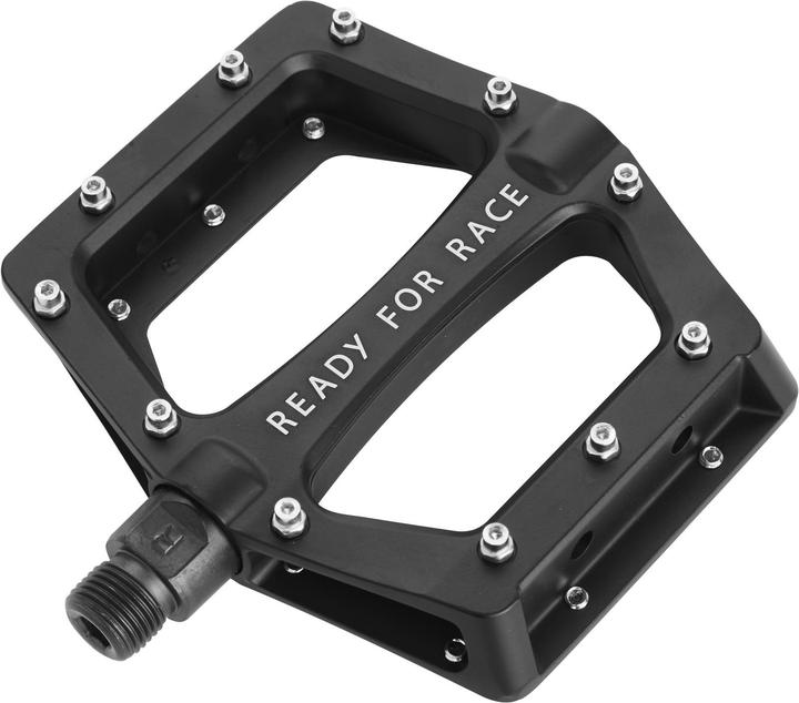 Produktbild Rfr CMPT Flat Pedal