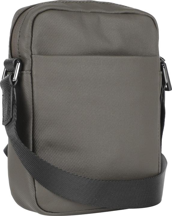 Produktbild Joop! marcena rafael shoulderbag xsvz