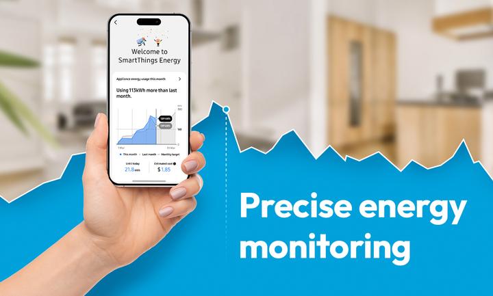 Image du produit Aeotec Pico Switch (Zigbee) (Actionneur de commutation)