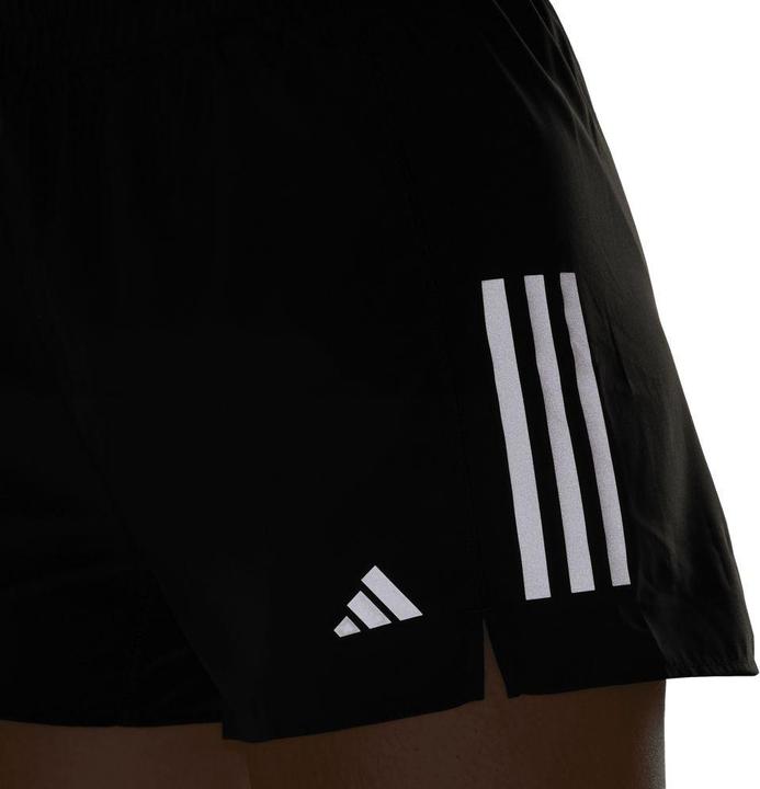 Actual product image adidas Otr B Short Ladies (L)