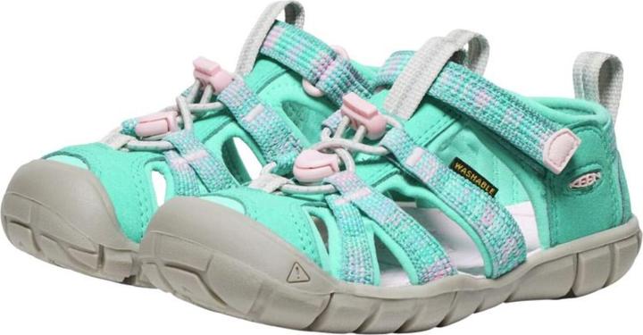 Actual product image Keen Y Seacamp Ii Cnx (38)