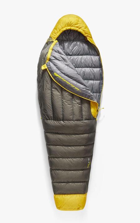 Produktbild Sea To Summit Spark 7 (200 cm)