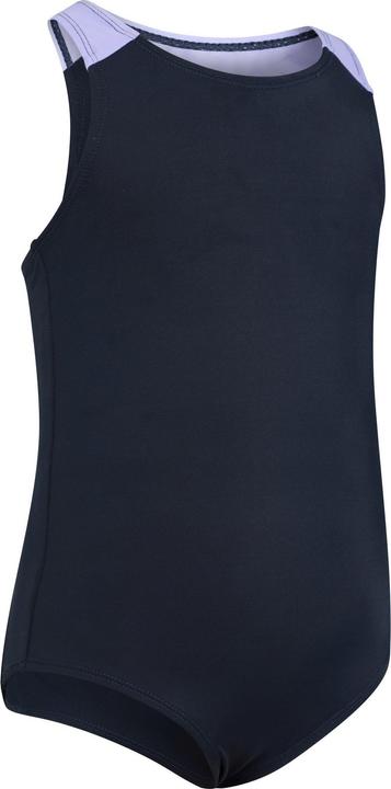 Image du produit Mountain Warehouse - Maillot de bain 1 pièce SPORTY - Fille (104)