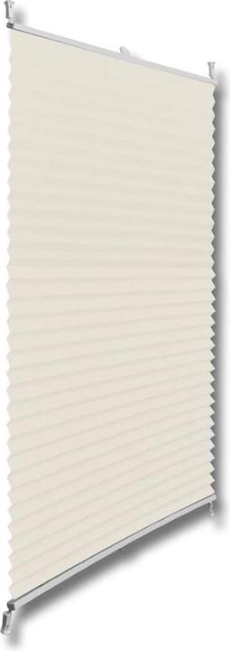 Produktbild VidaXL Rollo (60 x 100 cm)