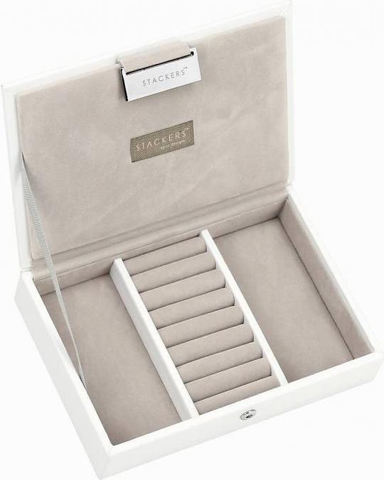 Produktbild Stackers Mini Top