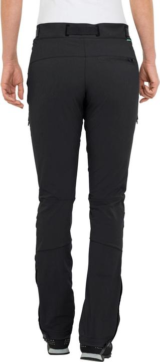 Produktbild Vaude Badile II (42)