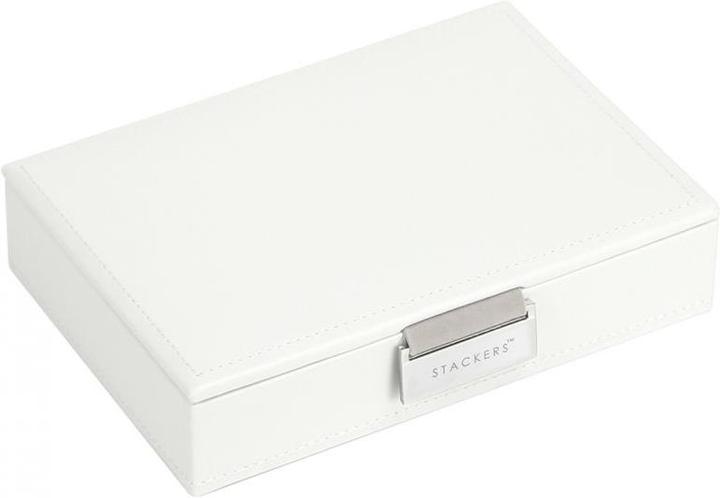 Produktbild Stackers Mini Top