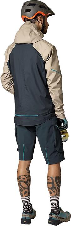 Immagine prodotto Dynafit Giacca Ride 3 strati uomo (XL)