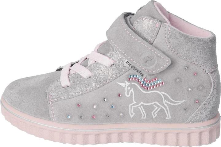 Immagine prodotto Ricosta Sneaker (32)