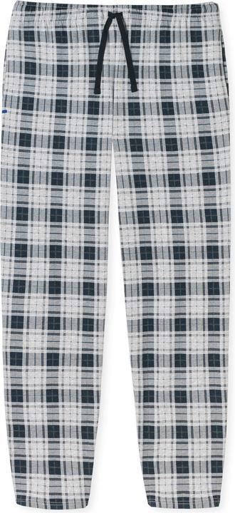 Image du produit Schiesser Calecon Long (L)