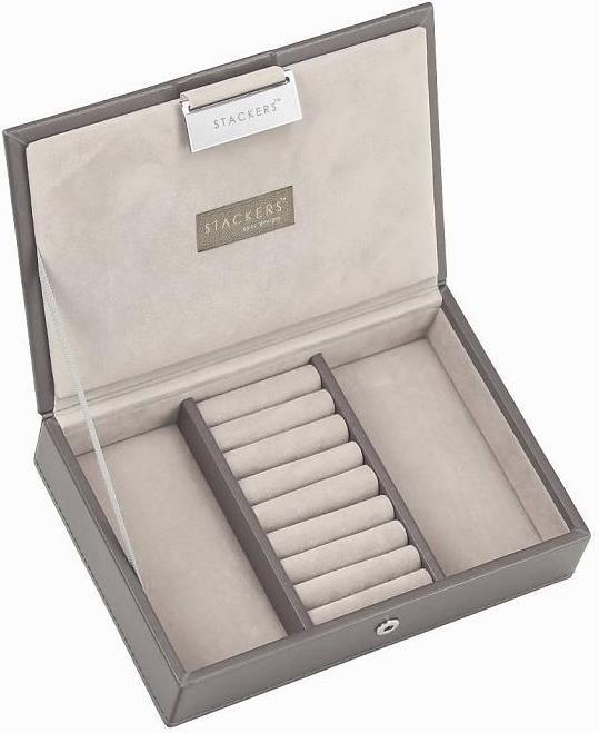 Produktbild Stackers Mini Top