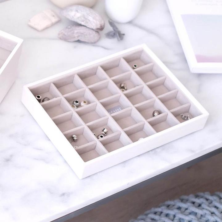 Image du produit Stackers Classique 25