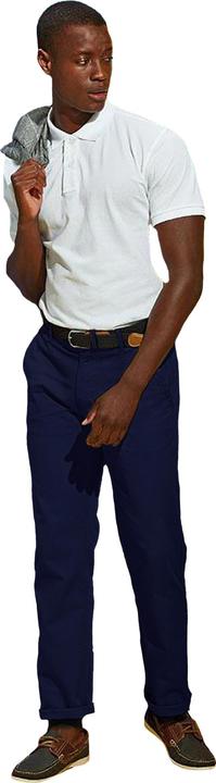 Immagine prodotto Asquith & Fox UTRW3473 P (3XL)