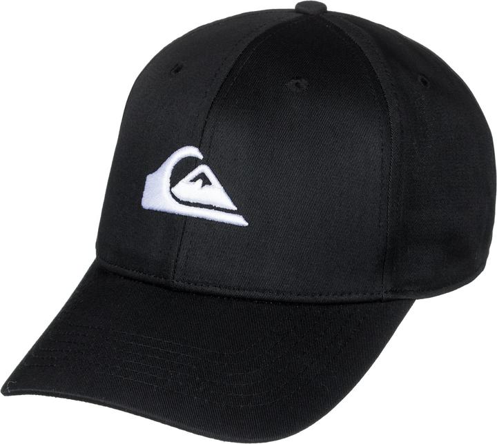 Quiksilver Decades (One Size)