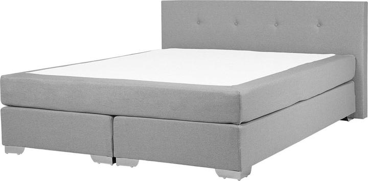 Beliani Consul (160 x 200 cm)