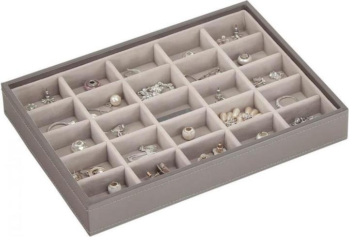 Stackers Classico 25