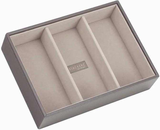 Actual product image Stackers Classic 3