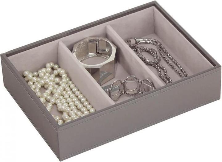 Stackers Classico 3