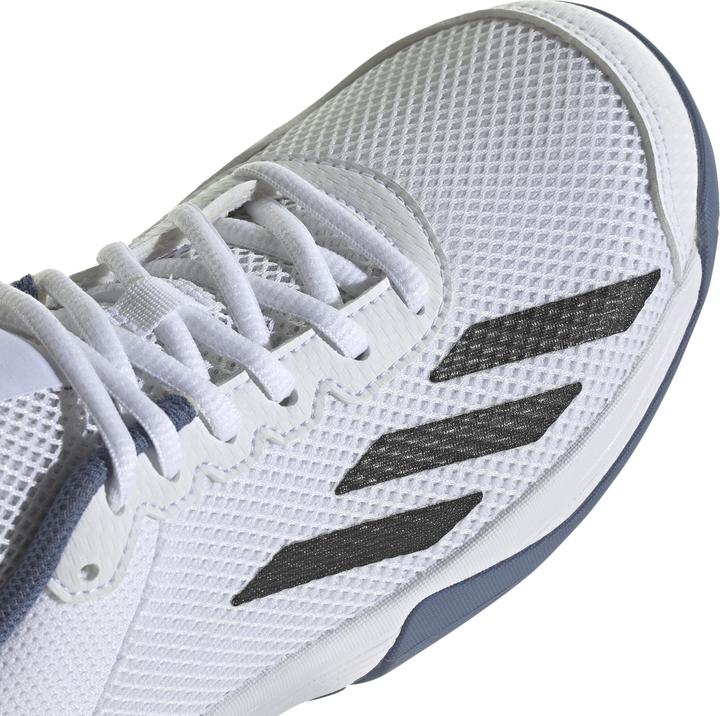 Immagine prodotto adidas sneakers per bambini courtflash (36)