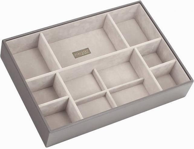 Immagine prodotto Stackers Supersize 11