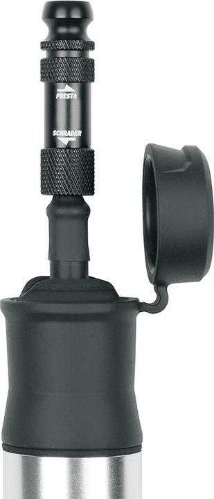 Immagine prodotto SKS Minipumpe Airflex Explorer