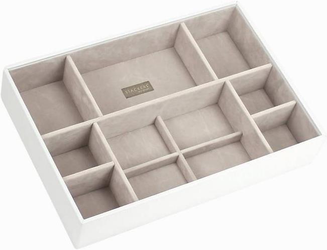 Actual product image Stackers Supersize