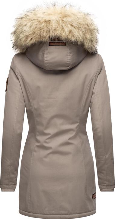 Immagine prodotto Navahoo Cristal (XL)