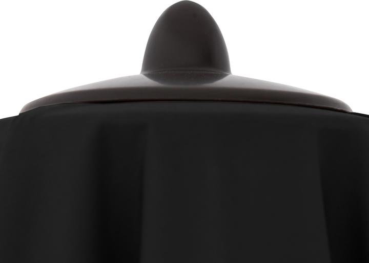 Actual product image Doppler Alu Wood XL Ultra (3 m)