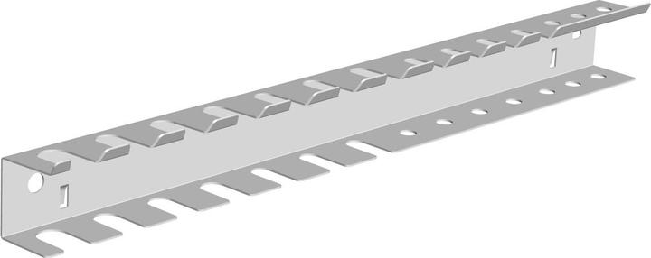 Produktbild Element-System Werkzeughalter