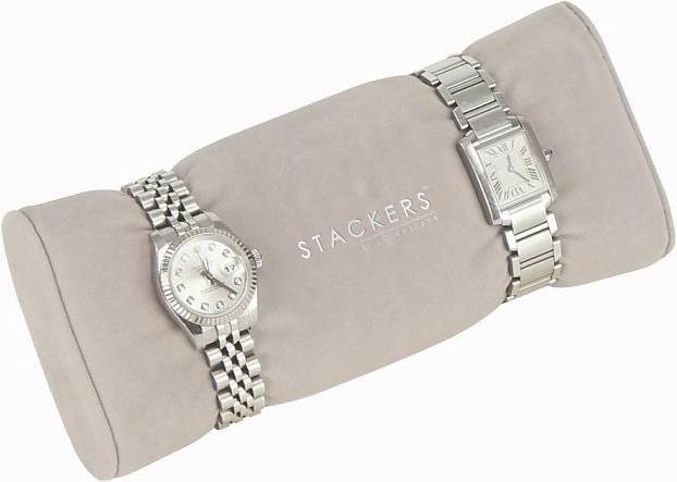 Actual product image Stackers Pad