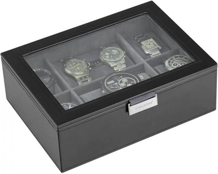 Immagine prodotto Stackers Con coperchio