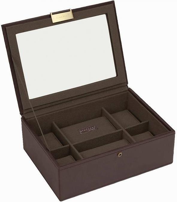 Image du produit Stackers Couvercle