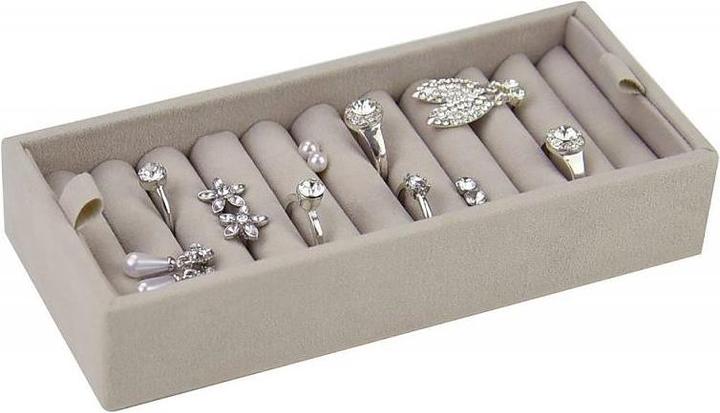 Produktbild Stackers Ring Roll