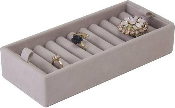 Produktbild Stackers Ring Roll