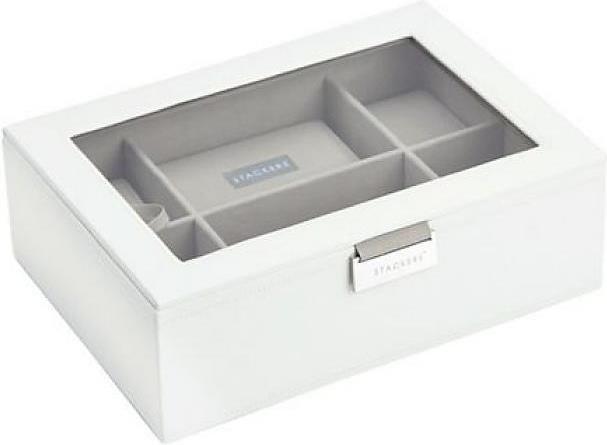 Immagine prodotto Stackers Con coperchio