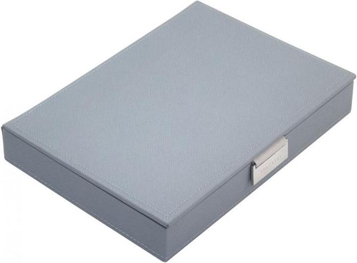 Immagine prodotto Stackers top classico