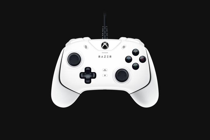 Produktbild Razer Wolverine V2 (Xbox Series S, Xbox One S, PC, Xbox Series X)