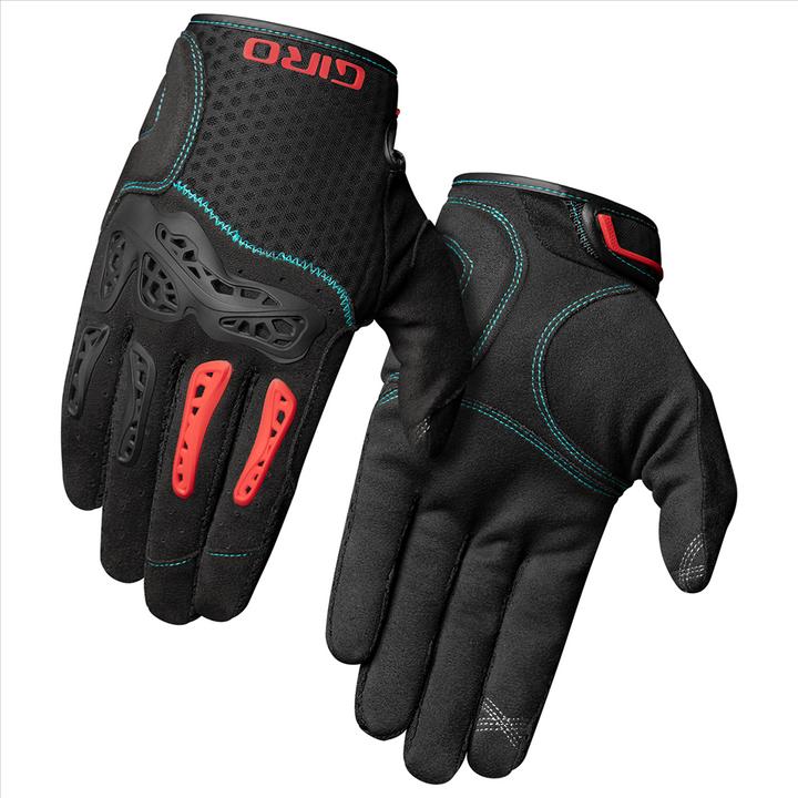 Produktbild Giro Gnar Glove (M)