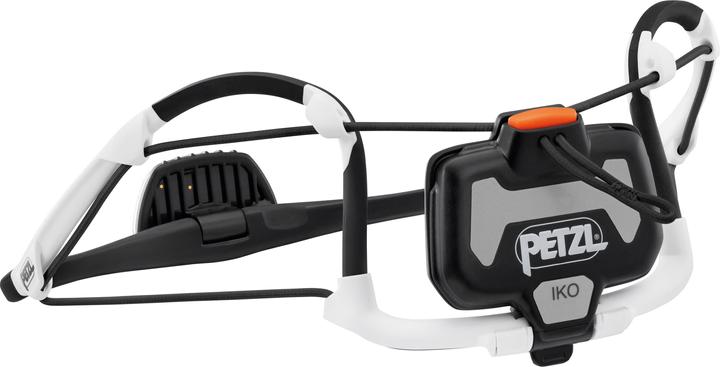 Image du produit Petzl Iko (350 lm)
