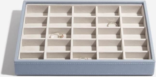 Produktbild Stackers Classic 25