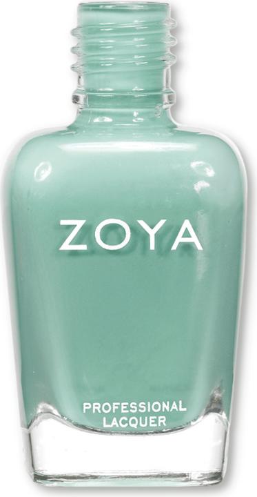 Immagine prodotto Zoya Wednesday (Smalto)