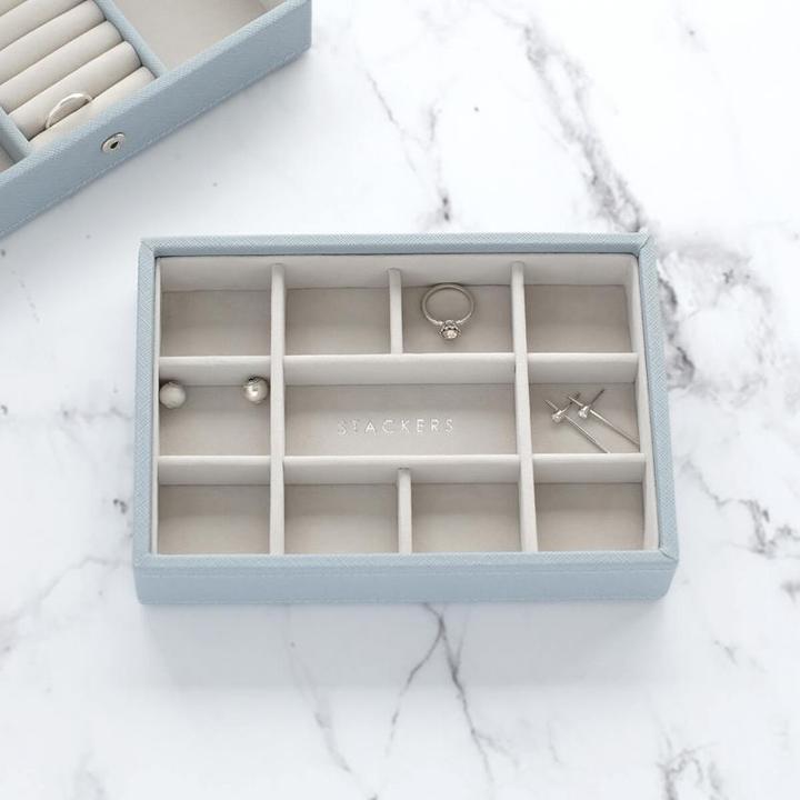 Produktbild Stackers Mini 11