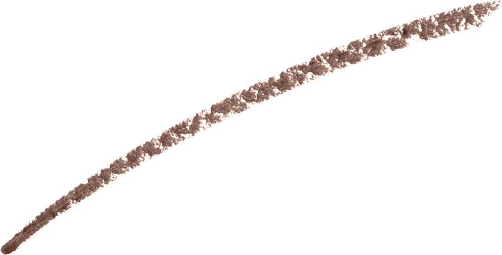 Immagine prodotto L'Oréal Paris Infallibile (300 Aggiunta di cioccolato)